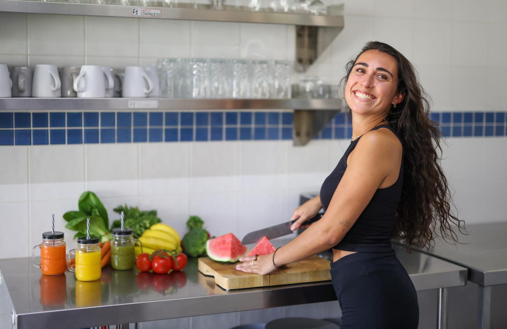 Motel Sunshine Coast Caloundra Zewnętrze zdjęcie